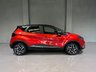 USED 2019 68 RENAULT CAPTUR 0.9 ICONIC TCE 5d 89 BHP DAB + BLUETOOTH + SAT NAV