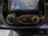 USED 2019 68 RENAULT CAPTUR 0.9 ICONIC TCE 5d 89 BHP DAB + BLUETOOTH + SAT NAV