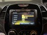 USED 2019 68 RENAULT CAPTUR 0.9 ICONIC TCE 5d 89 BHP DAB + BLUETOOTH + SAT NAV