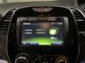 USED 2019 68 RENAULT CAPTUR 0.9 ICONIC TCE 5d 89 BHP DAB + BLUETOOTH + SAT NAV