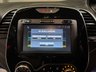 USED 2019 68 RENAULT CAPTUR 0.9 ICONIC TCE 5d 89 BHP DAB + BLUETOOTH + SAT NAV