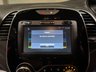 USED 2019 68 RENAULT CAPTUR 0.9 ICONIC TCE 5d 89 BHP DAB + BLUETOOTH + SAT NAV
