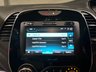 USED 2019 68 RENAULT CAPTUR 0.9 ICONIC TCE 5d 89 BHP DAB + BLUETOOTH + SAT NAV