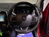 USED 2019 68 RENAULT CAPTUR 0.9 ICONIC TCE 5d 89 BHP DAB + BLUETOOTH + SAT NAV