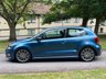 USED 2013 13 VOLKSWAGEN POLO 1.4 BLUEGT 3d 140 BHP 