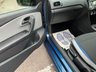 USED 2013 13 VOLKSWAGEN POLO 1.4 BLUEGT 3d 140 BHP 