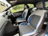 USED 2013 13 VOLKSWAGEN POLO 1.4 BLUEGT 3d 140 BHP 