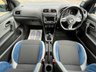 USED 2013 13 VOLKSWAGEN POLO 1.4 BLUEGT 3d 140 BHP 