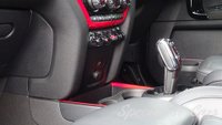 USED 2020 20 MINI COUNTRYMAN 2.0 JOHN COOPER WORKS ALL4 5d 302 BHP 
