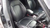 USED 2020 20 MINI COUNTRYMAN 2.0 JOHN COOPER WORKS ALL4 5d 302 BHP 