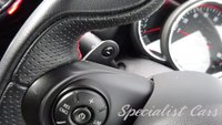 USED 2020 20 MINI COUNTRYMAN 2.0 JOHN COOPER WORKS ALL4 5d 302 BHP 
