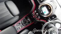 USED 2020 20 MINI COUNTRYMAN 2.0 JOHN COOPER WORKS ALL4 5d 302 BHP 