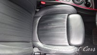 USED 2020 20 MINI COUNTRYMAN 2.0 JOHN COOPER WORKS ALL4 5d 302 BHP 