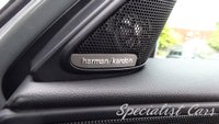 USED 2020 20 MINI COUNTRYMAN 2.0 JOHN COOPER WORKS ALL4 5d 302 BHP 