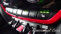 USED 2020 20 MINI COUNTRYMAN 2.0 JOHN COOPER WORKS ALL4 5d 302 BHP 