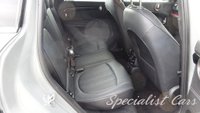 USED 2020 20 MINI COUNTRYMAN 2.0 JOHN COOPER WORKS ALL4 5d 302 BHP 