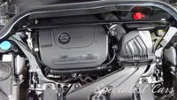 USED 2020 20 MINI COUNTRYMAN 2.0 JOHN COOPER WORKS ALL4 5d 302 BHP 