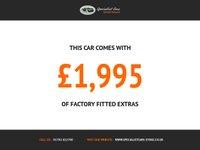 USED 2020 20 MINI COUNTRYMAN 2.0 JOHN COOPER WORKS ALL4 5d 302 BHP 