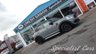 USED 2020 20 MINI COUNTRYMAN 2.0 JOHN COOPER WORKS ALL4 5d 302 BHP 