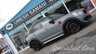 USED 2020 20 MINI COUNTRYMAN 2.0 JOHN COOPER WORKS ALL4 5d 302 BHP 