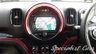 USED 2020 20 MINI COUNTRYMAN 2.0 JOHN COOPER WORKS ALL4 5d 302 BHP 
