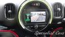 USED 2020 20 MINI COUNTRYMAN 2.0 JOHN COOPER WORKS ALL4 5d 302 BHP 