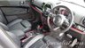 USED 2020 20 MINI COUNTRYMAN 2.0 JOHN COOPER WORKS ALL4 5d 302 BHP 