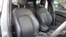 USED 2020 20 MINI COUNTRYMAN 2.0 JOHN COOPER WORKS ALL4 5d 302 BHP 