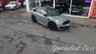 USED 2020 20 MINI COUNTRYMAN 2.0 JOHN COOPER WORKS ALL4 5d 302 BHP 