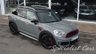 USED 2020 20 MINI COUNTRYMAN 2.0 JOHN COOPER WORKS ALL4 5d 302 BHP 