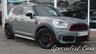 USED 2020 20 MINI COUNTRYMAN 2.0 JOHN COOPER WORKS ALL4 5d 302 BHP 