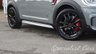 USED 2020 20 MINI COUNTRYMAN 2.0 JOHN COOPER WORKS ALL4 5d 302 BHP 