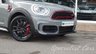 USED 2020 20 MINI COUNTRYMAN 2.0 JOHN COOPER WORKS ALL4 5d 302 BHP 