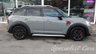 USED 2020 20 MINI COUNTRYMAN 2.0 JOHN COOPER WORKS ALL4 5d 302 BHP 