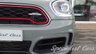 USED 2020 20 MINI COUNTRYMAN 2.0 JOHN COOPER WORKS ALL4 5d 302 BHP 