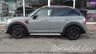 USED 2020 20 MINI COUNTRYMAN 2.0 JOHN COOPER WORKS ALL4 5d 302 BHP 