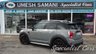 USED 2020 20 MINI COUNTRYMAN 2.0 JOHN COOPER WORKS ALL4 5d 302 BHP 