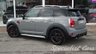 USED 2020 20 MINI COUNTRYMAN 2.0 JOHN COOPER WORKS ALL4 5d 302 BHP 