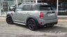 USED 2020 20 MINI COUNTRYMAN 2.0 JOHN COOPER WORKS ALL4 5d 302 BHP 