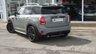 USED 2020 20 MINI COUNTRYMAN 2.0 JOHN COOPER WORKS ALL4 5d 302 BHP 