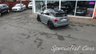 USED 2020 20 MINI COUNTRYMAN 2.0 JOHN COOPER WORKS ALL4 5d 302 BHP 