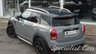 USED 2020 20 MINI COUNTRYMAN 2.0 JOHN COOPER WORKS ALL4 5d 302 BHP 