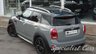 USED 2020 20 MINI COUNTRYMAN 2.0 JOHN COOPER WORKS ALL4 5d 302 BHP 