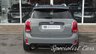 USED 2020 20 MINI COUNTRYMAN 2.0 JOHN COOPER WORKS ALL4 5d 302 BHP 