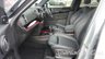 USED 2020 20 MINI COUNTRYMAN 2.0 JOHN COOPER WORKS ALL4 5d 302 BHP 
