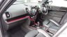 USED 2020 20 MINI COUNTRYMAN 2.0 JOHN COOPER WORKS ALL4 5d 302 BHP 