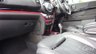 USED 2020 20 MINI COUNTRYMAN 2.0 JOHN COOPER WORKS ALL4 5d 302 BHP 