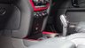 USED 2020 20 MINI COUNTRYMAN 2.0 JOHN COOPER WORKS ALL4 5d 302 BHP 