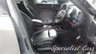 USED 2020 20 MINI COUNTRYMAN 2.0 JOHN COOPER WORKS ALL4 5d 302 BHP 