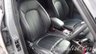 USED 2020 20 MINI COUNTRYMAN 2.0 JOHN COOPER WORKS ALL4 5d 302 BHP 